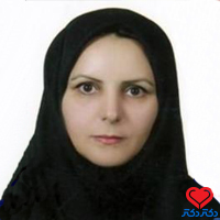 مرضیه توکل فوق تخصص آلرژی و ایمنیشناسی بالینی (آلرژی و ایمونولوژی بالینی) کرج