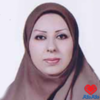 دکتر شیوا گوهرشاهی