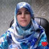 مینا معارف وند دکترای تخصصی (Ph.D) طب سنتی ایرانی کرج
