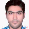 دکتر میثم قادری