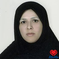 دکتر سوسن داورپناه