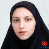شیوا کردستانی فوق تخصص بیماریهای غدد درونریز و متابولیسم (اندوکرینولوژی) مشهد