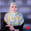 دکتر ماریه نجفی زاده