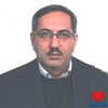 دکتر سعید پیروی