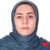دکتر بهاره زحمت کش