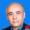 پرویز طوسی تخصص بیماریهای پوست (درماتولوژی) تهران