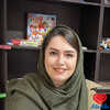 دکتر نسیم رضایی