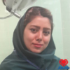 دکتر آصفه شیردشت زاده