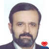 دکتر جلال الدین خوشنویس