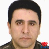 دکتر اصغر باقرزاده