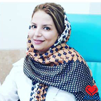 دکتر رضوان شمس الدینی مقدم