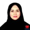 دکتر مهنوش حاجت زاده