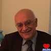 سیدمحمود رمک هاشمی تخصص جراحی مغز و اعصاب تهران