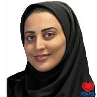پرستش مخزنی