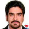 دکتر امین اشرفی مهابادی