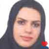 دکتر مرجان عباسی نیا