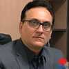 منصور آگاهی تخصص روان‌پزشکی تهران