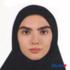 دکتر آیدا حسینی