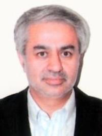 دکتر مهدی بابائی