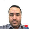 دکتر علی قشقائی