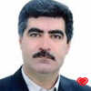 دکتر علی هاشم زاده