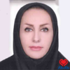 مرضیه استکی اورگانی کارشناسی ارشد مشاوره و راهنمایی شاهین شهر