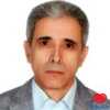 حسن اصغری فلوشیپ جراحی درونبین (لاپاراسکوپی) اردبیل