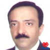 دکتر بهزاد بنی اقبال