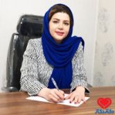 دکتر فاطمه ابراهیمی