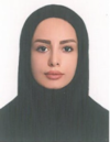 زهرا حقیقت کارشناسی ارشد روانشناسی عمومی شیراز