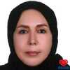 دکتر فرحناز امیرلو