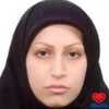 دکتر فاطمه علیان نژاد