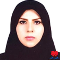 پری رضایی