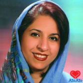 دکتر سلما رضوی