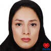 دکتر وحیده بهروز