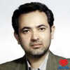 دکتر جعفر رضایی طالقانی