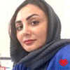 دکتر ویدا وثوق