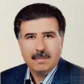 دکتر مسعود بهزاد