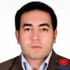 دکتر بهمن رحیمی الوانق
