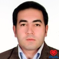 دکتر بهمن رحیمی الوانق