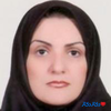 دکتر مریم استقامتی