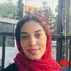 فاطمه حبیبی کارشناسی ارشد روانشناسی بالینی کرج
