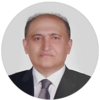 دکتر نادر خواجه شاهزانیان