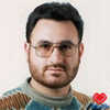 دکتر حسین خسروی