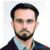دکتر محمود فتاحی