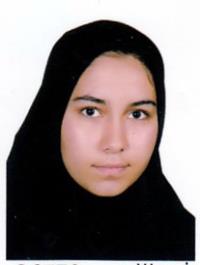 دکتر سحر لواف
