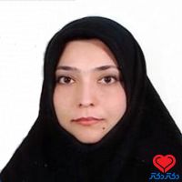 دکتر زیبا خرم