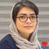 دکتر مریم علوی راد
