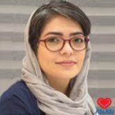 دکتر مریم علوی راد