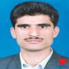 دکتر محمدکاظم امامی میبدی